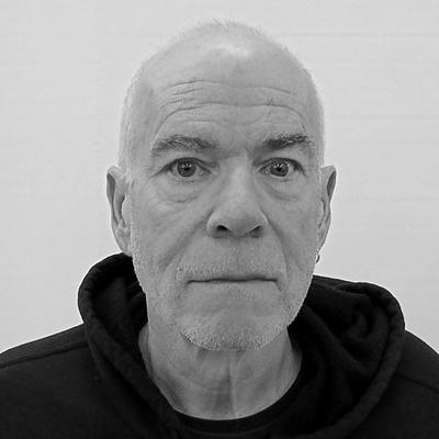 Yehuda@turtleisland.social