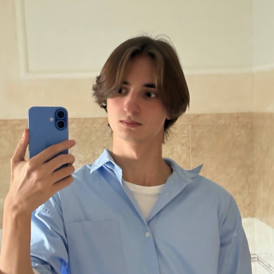 daniele@livellosegreto.it