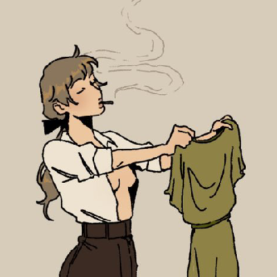 detondev@social.linux.pizza