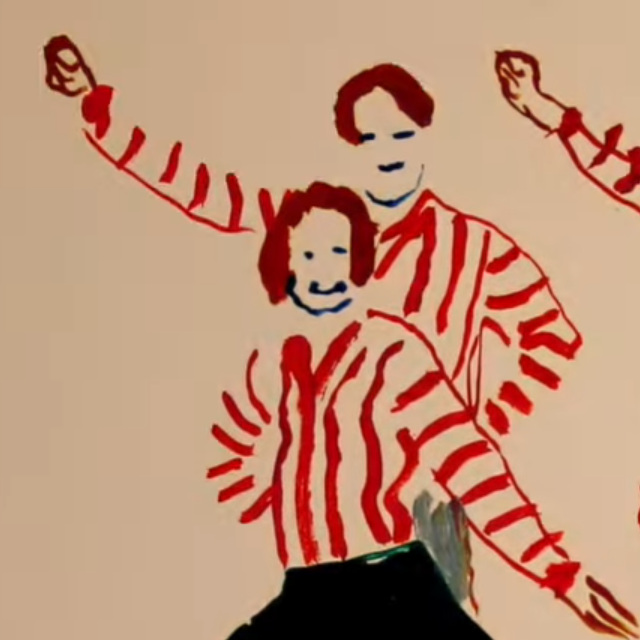 tenthousandisopods@yearning.gay