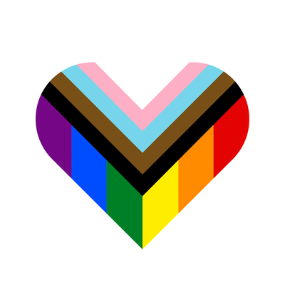 terrain@tech.lgbt