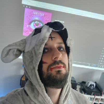 grayrattus@mastodon.social