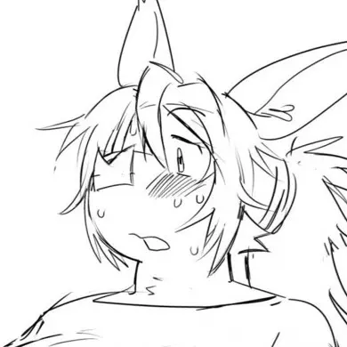 flower@shrimptest.bedwetting.club