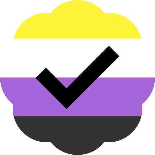 verified_nonbinary