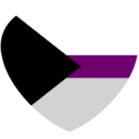 demisexual_heart