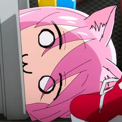 meowmaxing@merping.synth.download