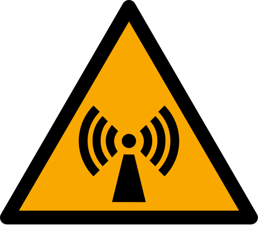w005
