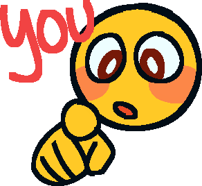 asl_you