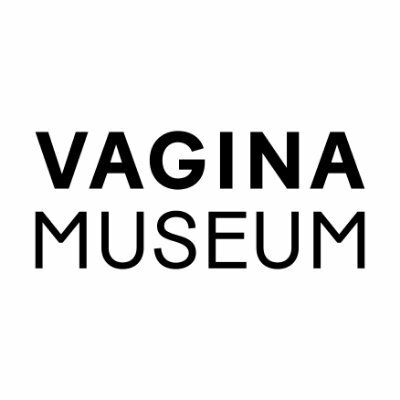 vagina_museum@masto.ai