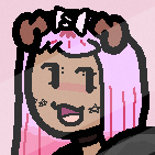 maxine@brain.worm.pink