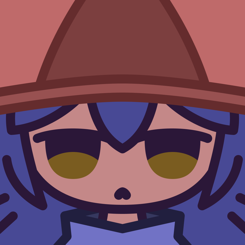 aa@shrimple.aagaming.me