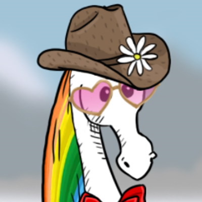 Mandrake@chitter.xyz