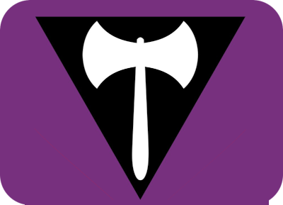 flag_lesbianlabrys