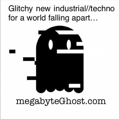 megabyteghost@masto.hackers.town