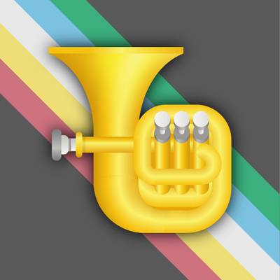 Tuba@floss.social