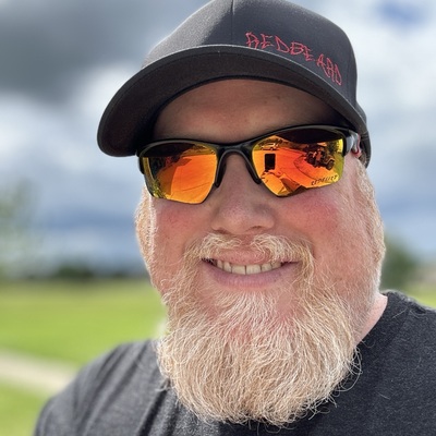 PhilRedbeard@mindly.social