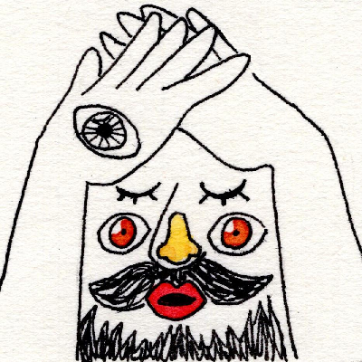 WakinUniverseJo@rivals.space