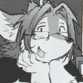 lena@brain.worm.pink