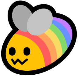 blobbee_flag_rainbow