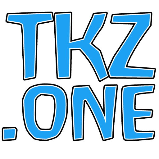 tkz