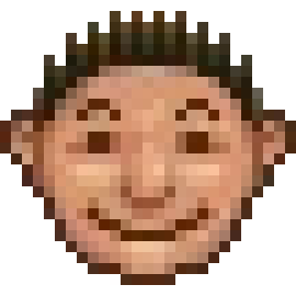 rct_guest