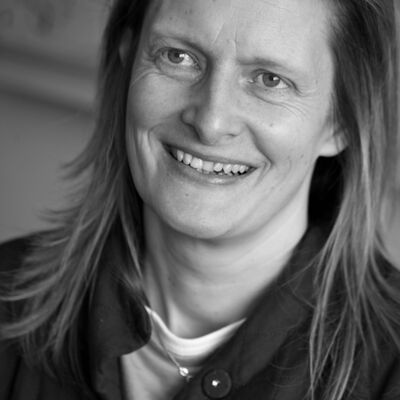 UlrikeHahn@fediscience.org