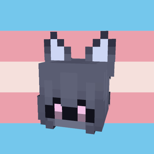 pinkcreeper100@labyrinth.zone