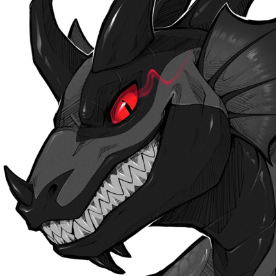 aks@scalie.zone