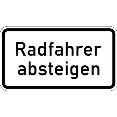 RadlerAbsteigen@verkehrswende.social
