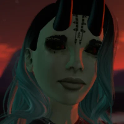 cmdr_nova@mkultra.monster
