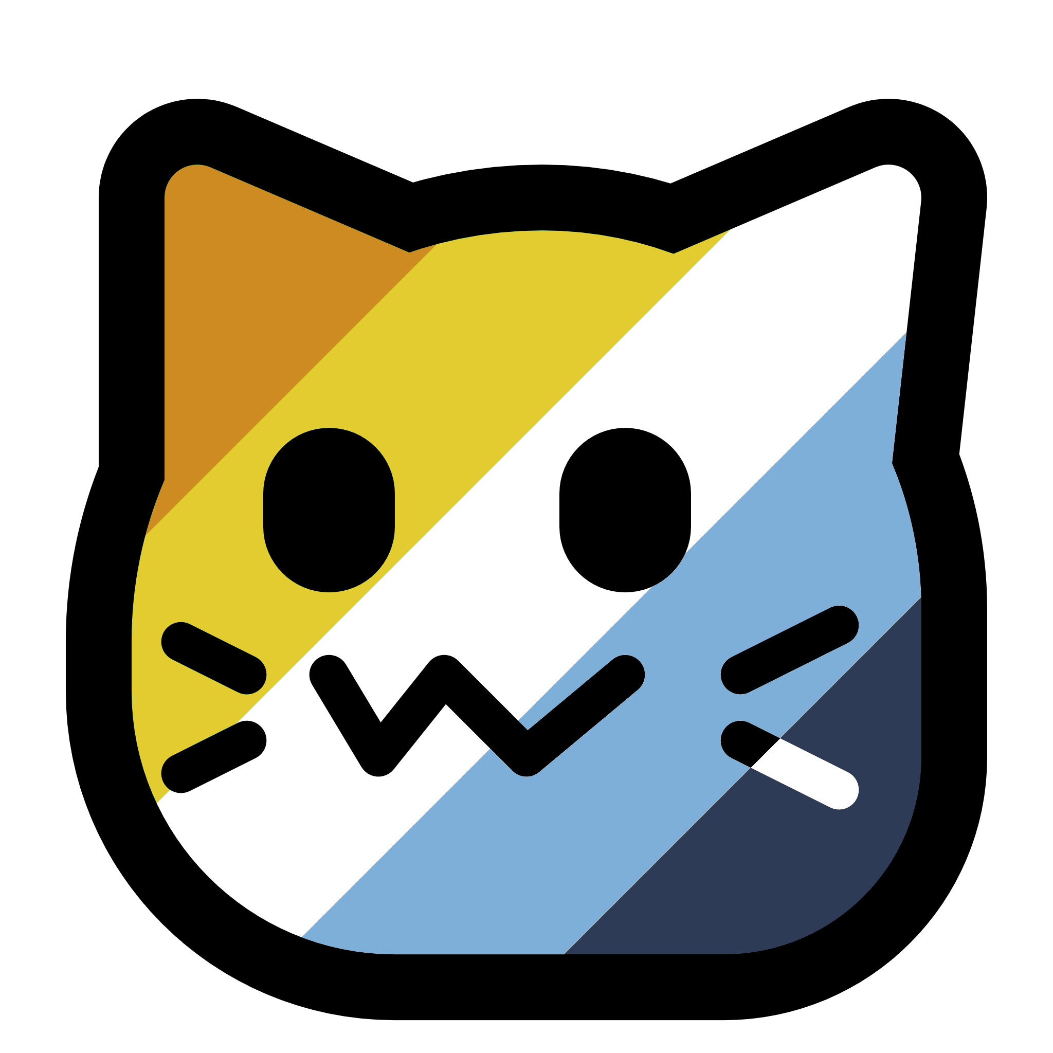 neocat_flag_aroace