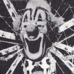apophis@kill-corporations.enterprises