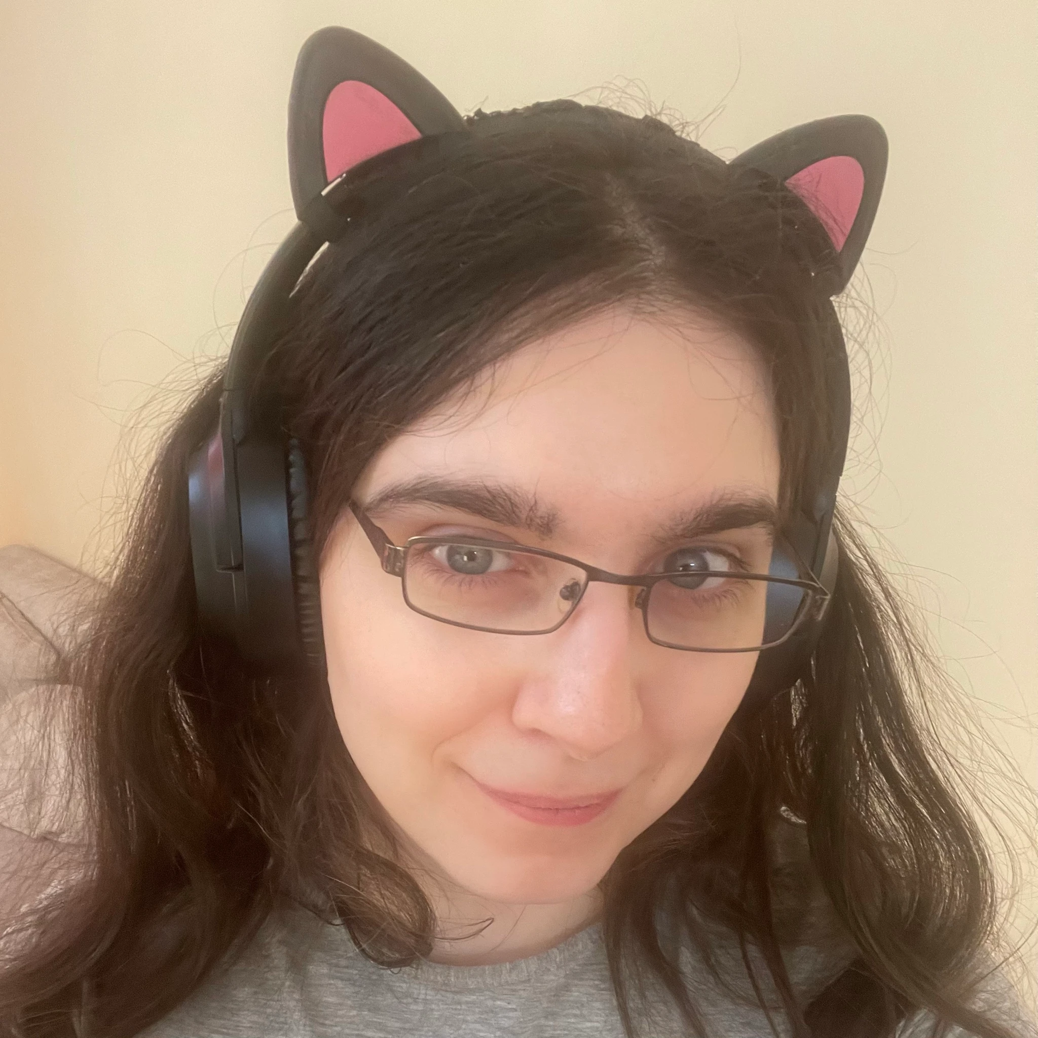 alice@mk.nyaa.place