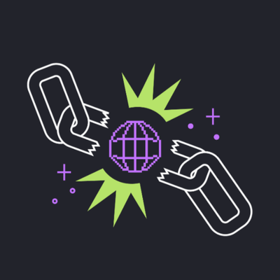 torproject@mastodon.social