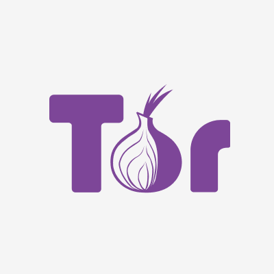 torproject@mastodon.social
