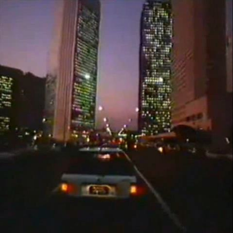 nekothegamer@labyrinth.zone