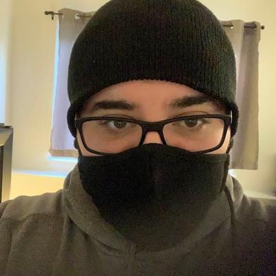 hyperreal@tilde.zone