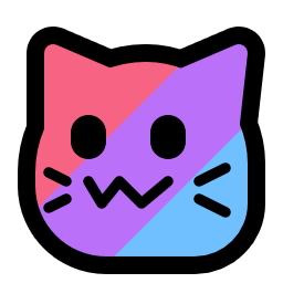 neocat_flag_androgyne