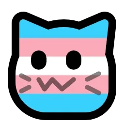 neocat_trans