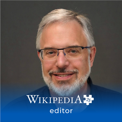 danyork@mastodon.social