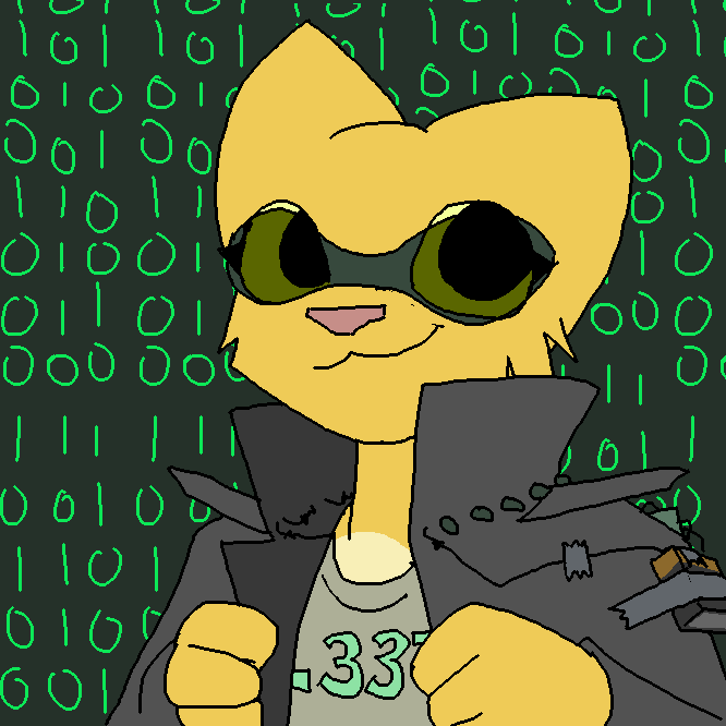 pounce@nyan.network