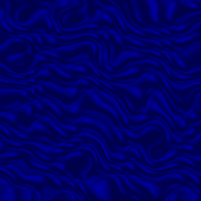 anomia@chilemasto.casa