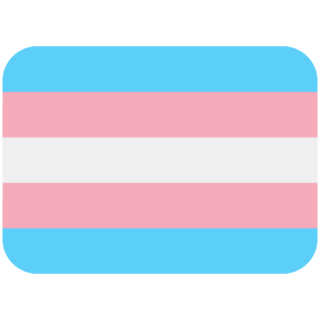 trans_flag