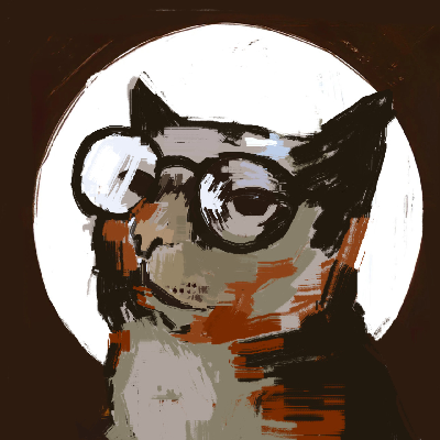 humanista@mastodon.com.br