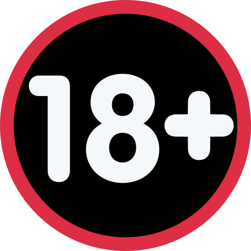 18only