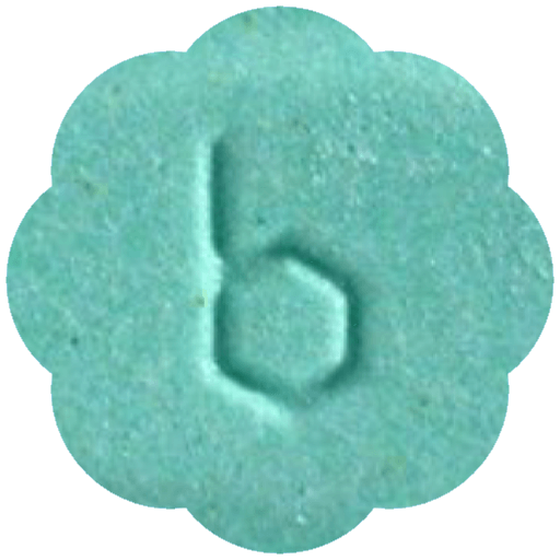 verified_estrogen