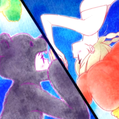 sakura@kitsunes.club