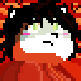 JuxGD@plasmatrap.com