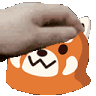 rp_pet