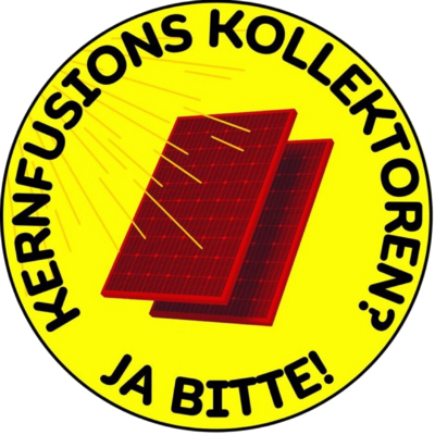 bws@social.linux.pizza